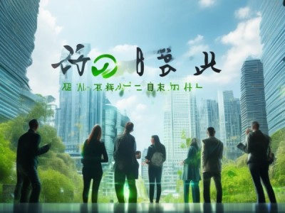 达县环保新材料招聘网，助力ecofriendly未来