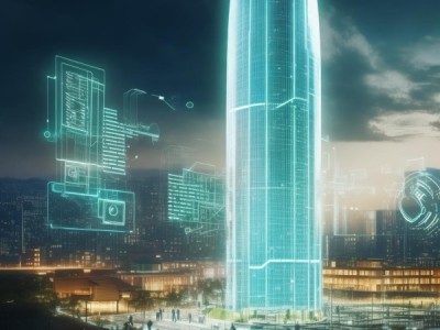 新设计新材料和技术创新引领可持续发展的新篇章