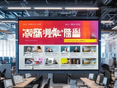 九汇环保新材料招聘电话，专业平台，优质机会