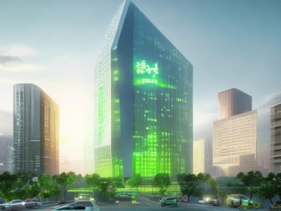 博达环保新材料助力可持续发展