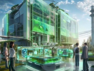 永兴县环保新材料，创新驱动绿色发展，探索未来