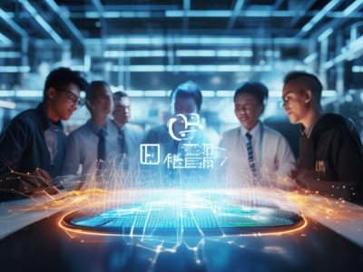 中高新材料股份有限公司，创新驱动发展战略