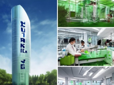 浙江梵高新材料科技有限公司致力于科技创新助力绿色发展，助力绿色制造，致力于推动绿色技术与材料的创新应用。