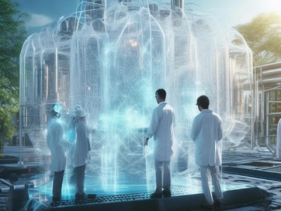 水电工程新材料，技术创新与应用突破