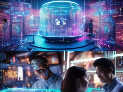 春凯新材料，数字时代新机遇，科技创新新机遇