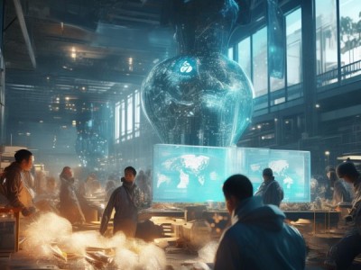 四川罡建环保新材料，探索新机遇，开启未来新篇章