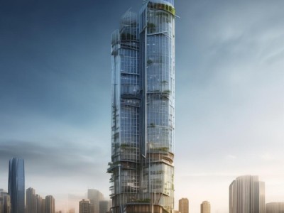 在东营，新材料工程师的奋斗与成就，探索与成长