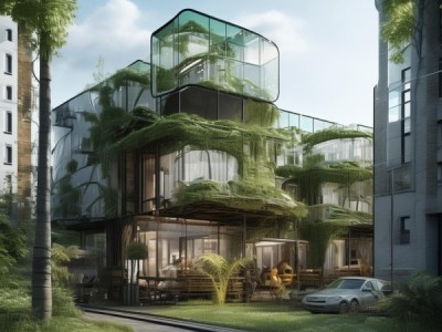 泰安润兴环保新材料招聘，助力环境未来！环保工程师、研发工程师岗位，欢迎有意之才 joining us！