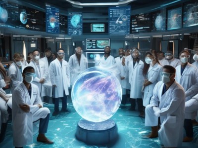 224年新材料发展新机遇，扬名新材料与未来展望