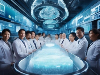 鸿之涂环保新材料，技术创新与应用突破