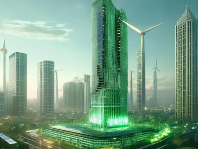 天通银厦新材料有限公司取得重要进展，为绿色未来贡献创新力量