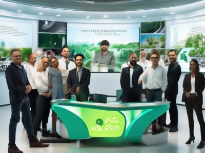 泰安润兴环保新材料招聘，助力环境未来！环保工程师、研发工程师岗位，欢迎有意之才 joining us！