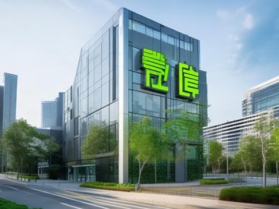 环保新材料守护你的健康，电话号码是你的守护者。