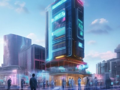 224年新材料发展新机遇，扬名新材料与未来展望