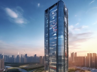 深圳市日高新材料，引领新能源产业发展的新方向