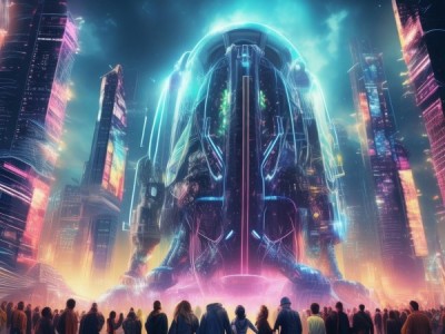 创新与变革，开启未来新篇章