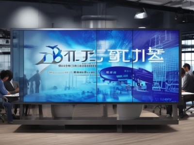 明讯新材料有限公司发布最新动态