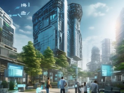 小金县环保新材料有限公司，创新驱动发展的新引擎