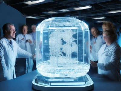 SPE高密度聚合物材料与创新材料技术的创新突破