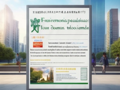 深圳市鲁泰环保新材料有限公司，创新驱动绿色未来