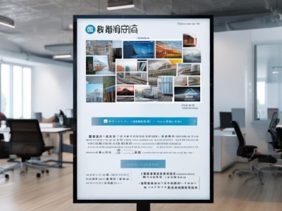 新材料辅助工程师招聘信息