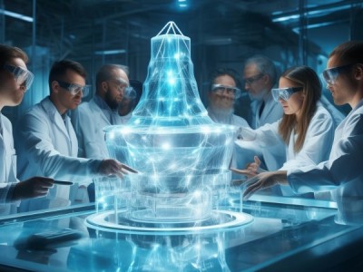 振石新材料工艺工程师，卓越贡献，社会价值与科技创新的结合