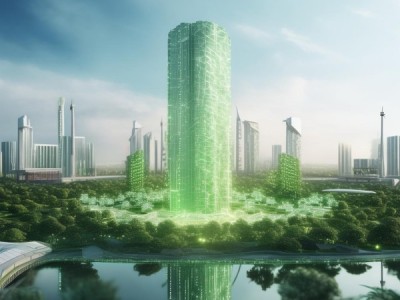 帝豪环保新材料，引领绿色未来，技术创新与可持续发展