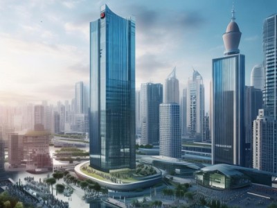 根得高新材料在浙江的机遇与挑战分析