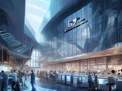 富丽新材料有限公司，创新驱动发展，未来可期