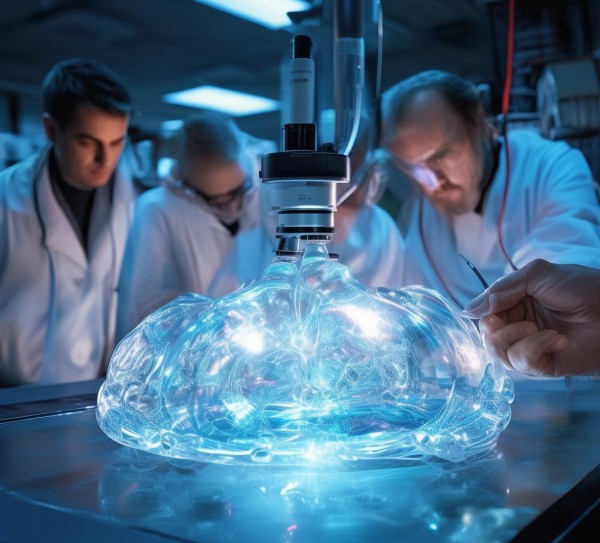 美亚高新材料质量如何？