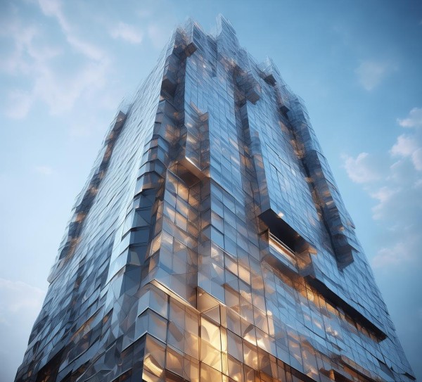 高新材料耐火砖，未来建筑的新标准