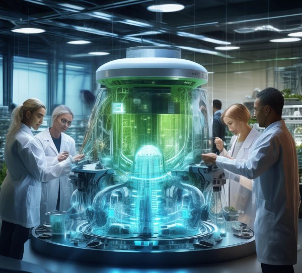 新时代健康环保材料标准，创新与实践的双轮驱动