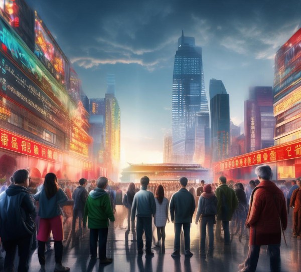 旭光高新材料股票投资展望,未来充满希望与挑战 旭光高新材料股票投资展望,未来充满希望与挑战