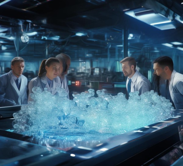 碳基新材料,未来发展的新引擎 碳基新材料,未来发展的新引擎