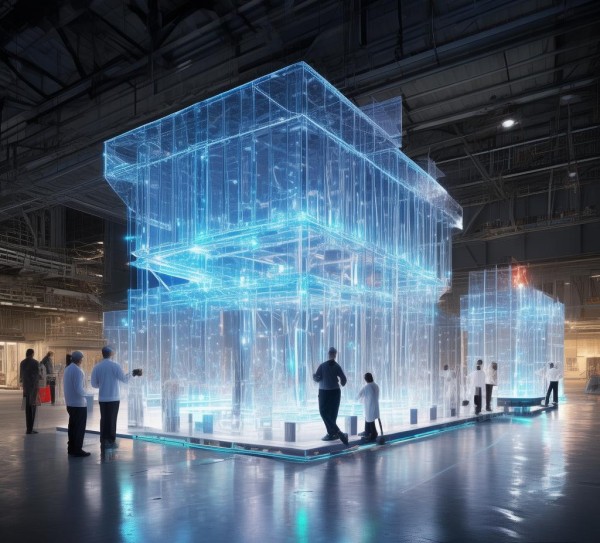 材料创新与应用突破，路基工程新材料