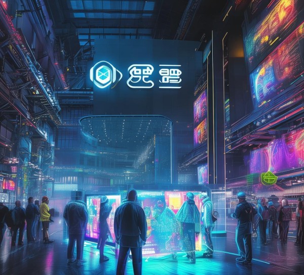 万辉高新材料有限公司，万人计划，创新与发展的典范