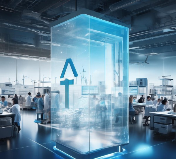 天久高新材料有限公司，创新引领未来，引领新能源材料发展新方向