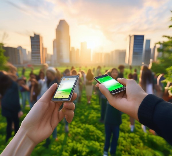 邯郸金丹环保电话助力绿色未来 邯郸金丹环保电话助力绿色未来