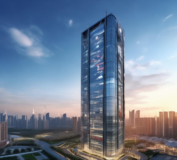 深圳市日高新材料,引领新能源产业发展的新方向 深圳市日高新材料,引领新能源产业发展的新方向