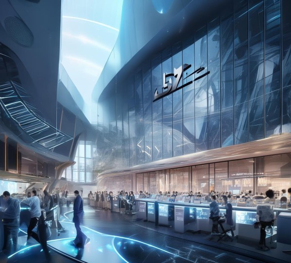 富丽新材料有限公司,创新驱动发展,未来可期 富丽新材料有限公司,创新驱动发展,未来可期