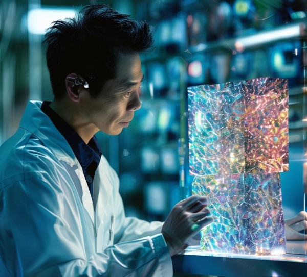 振石新材料工艺工程师,卓越贡献,社会价值与科技创新的结合 振石新材料工艺工程师,卓越贡献,社会价值与科技创新的结合