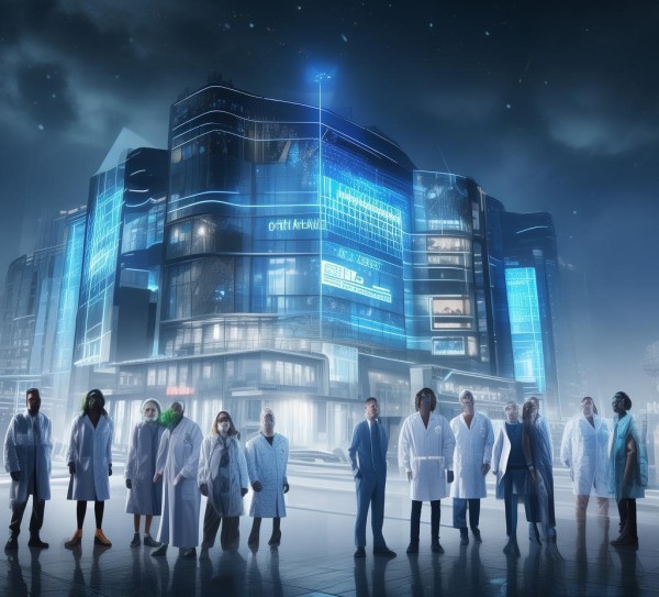 追寻创新的前沿，高新材料有限公司在哪里？