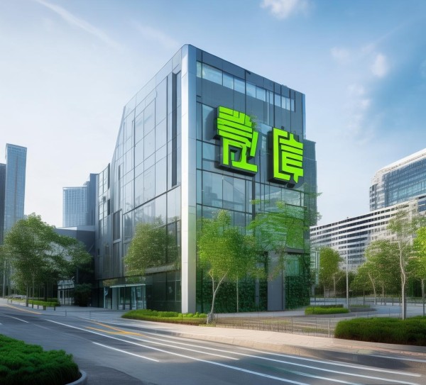 丰镇市环保新材料有限公司，创新与责任之源