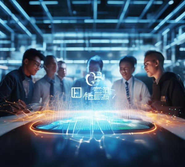 中高新材料股份有限公司，创新驱动发展战略