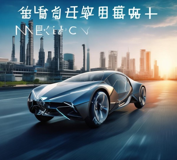 双轮驱动下的川南新材料发展之路