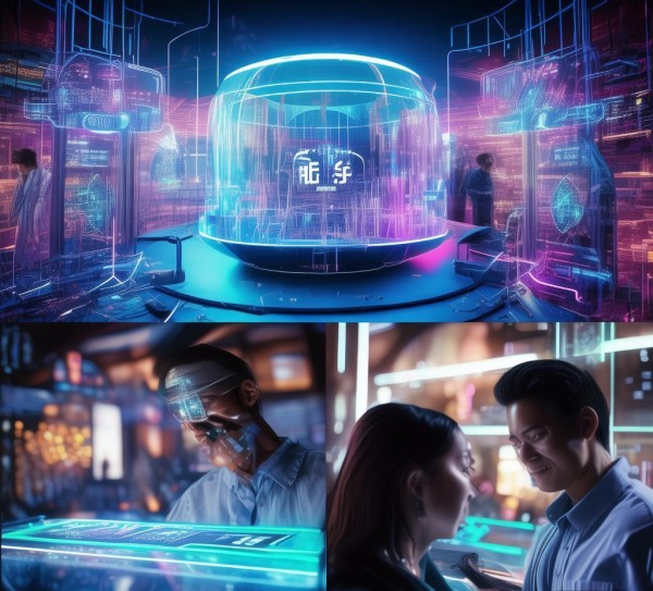 春凯新材料，数字时代新机遇，科技创新新机遇