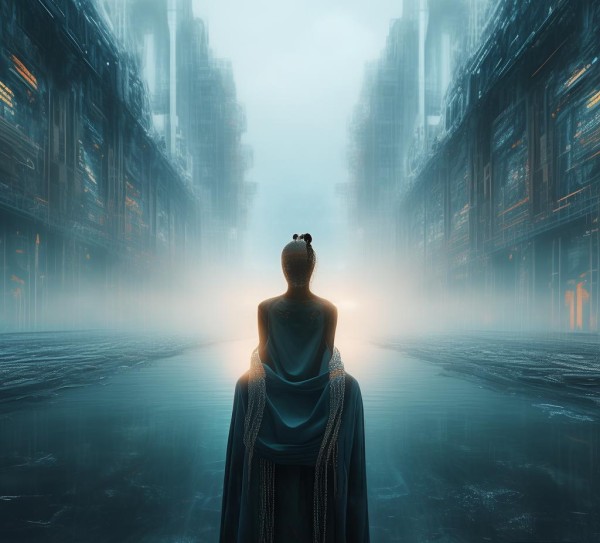 凝视历史，恒逸高新材料的永恒记忆与创新