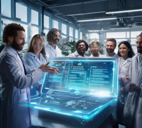 新材料辅助工程师招聘信息