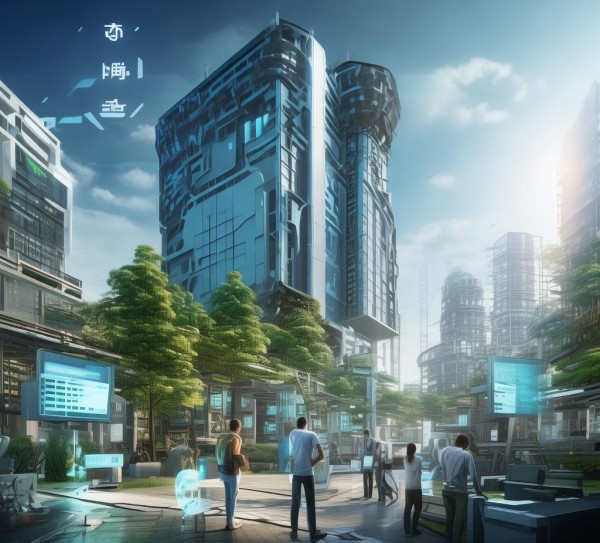 小金县环保新材料有限公司，创新驱动发展的新引擎