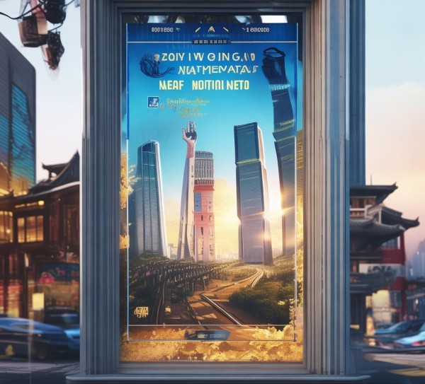 鄂州天高新材料招聘，机遇与挑战并存，机会在你脚下！